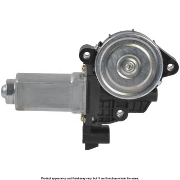 2006 Pontiac G4 Power Window Motor Rear Right Cardone Select 8210500 image 2 of 4