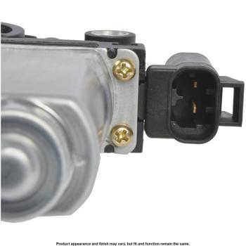 2006 Pontiac G4 Power Window Motor Rear Left Cardone Select 8210510 image 1 of 4