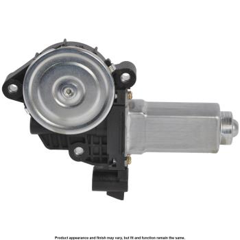 2006 Pontiac G4 Power Window Motor Rear Left Cardone Select 8210510 image 2 of 4