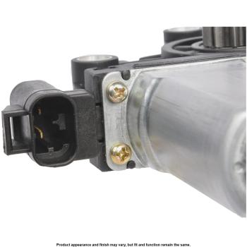 2006 Pontiac G4 Power Window Motor Front Right Cardone Select 8210520 image 2 of 4