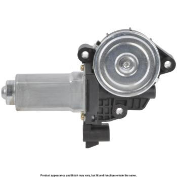 2006 Pontiac G4 Power Window Motor Front Right Cardone Select 8210520 image 4 of 4