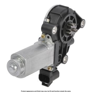 2006 Pontiac G4 Power Window Motor Front Left Cardone Select 8210530 image 1 of 4