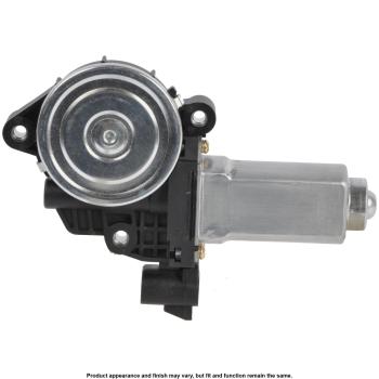 2006 Pontiac G4 Power Window Motor Front Left Cardone Select 8210530 image 2 of 4