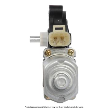 2005 Pontiac G6 Power Window Motor Front Left Cardone Select 8210540 image 3 of 4