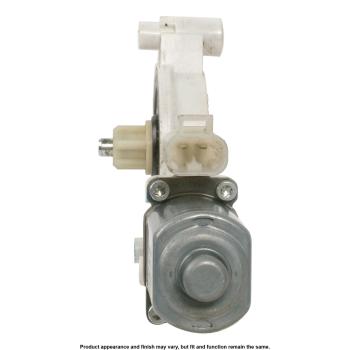 2009 GMC Yukon XL 2500 Power Window Motor Front Left Cardone Select 821056 image 4 of 4