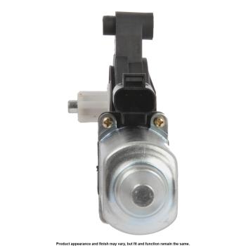 2006 Pontiac G4 Power Window Motor Front Left Cardone Select 8210600 image 4 of 4