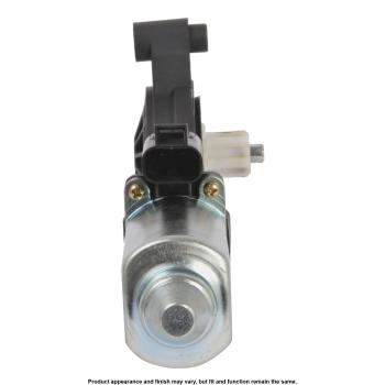 2006 Pontiac G4 Power Window Motor Front Right Cardone Select 8210610 image 1 of 4