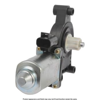 2006 Pontiac G4 Power Window Motor Front Right Cardone Select 8210610 image 3 of 4