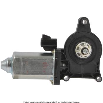 2006 Pontiac G4 Power Window Motor Front Right Cardone Select 8210610 image 4 of 4