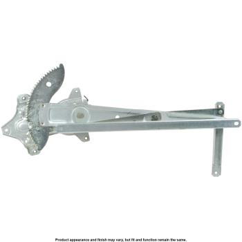 1995 Toyota 4Runner Window Regulator Front Right Cardone Select 821104G image 4 of 4