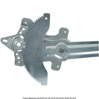 1995 Toyota 4Runner Window Regulator Front Right Cardone Select 821104J image 3 of 4