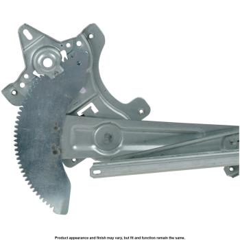 1996 Lexus LX450 Window Regulator Front Right Cardone Select 821137A image 1 of 4