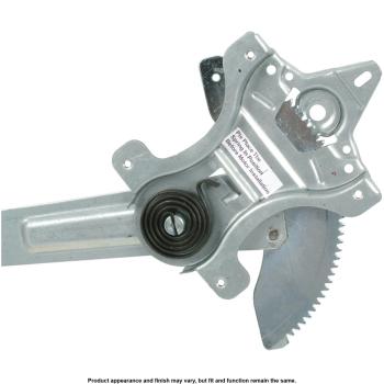 1996 Lexus LX450 Window Regulator Front Right Cardone Select 821137A image 2 of 4