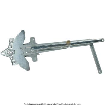 1999 Toyota 4Runner Window Regulator Front Left Cardone Select 821137B image 1 of 4