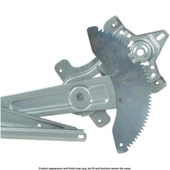 1996 Lexus LX450 Window Regulator Front Left Cardone Select 821138A image 2 of 4