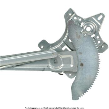 1999 Toyota 4Runner Window Regulator Front Right Cardone Select 821138B image 2 of 4