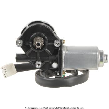 1999 Lexus GS300 Power Window Motor Rear Left Cardone Select 821174 image 1 of 4