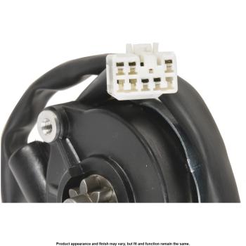 1999 Lexus GS300 Power Window Motor Rear Left Cardone Select 821174 image 2 of 4