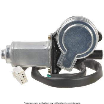 1999 Lexus GS300 Power Window Motor Rear Left Cardone Select 821174 image 3 of 4