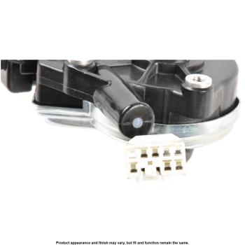 1999 Lexus GS300 Power Window Motor Rear Right Cardone Select 821175 image 2 of 4