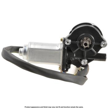 1999 Lexus GS300 Power Window Motor Rear Right Cardone Select 821175 image 3 of 4