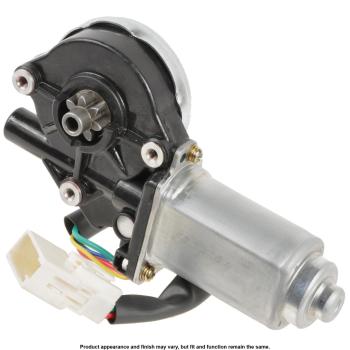 1999 Lexus GS300 Power Window Motor Front Right Cardone Select 821178 image 1 of 4