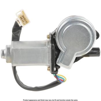 1999 Lexus GS300 Power Window Motor Front Right Cardone Select 821178 image 4 of 4