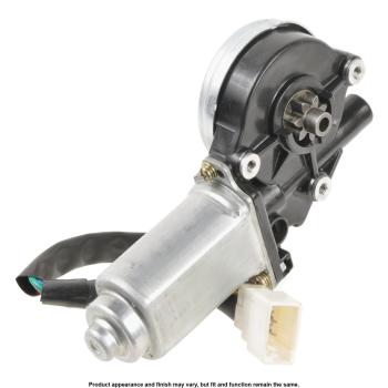 1999 Lexus GS300 Power Window Motor Front Left Cardone Select 821179 image 1 of 4