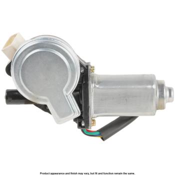 1999 Lexus GS300 Power Window Motor Front Left Cardone Select 821179 image 3 of 4