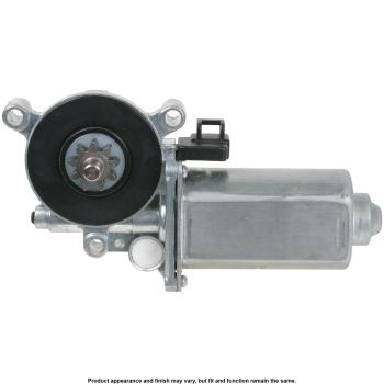 1994 Oldsmobile 98 Power Window Motor Front Right Cardone Select 82128 image 2 of 2