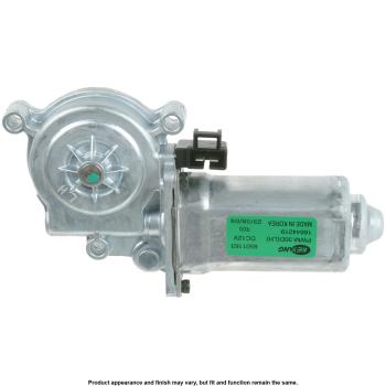 1994 Oldsmobile 98 Power Window Motor Front Left Cardone Select 82129 image 1 of 3