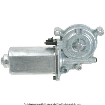 1994 GMC C2500 Suburban Power Window Motor Front Right Cardone Select 82130 image 1 of 3