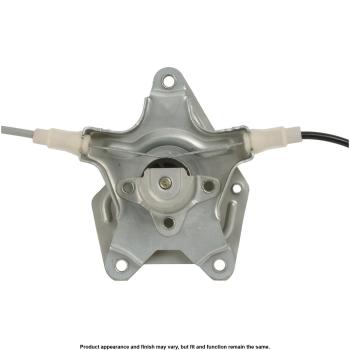 1988 Nissan Pathfinder Window Regulator Front Right Cardone Select 821301B image 4 of 4