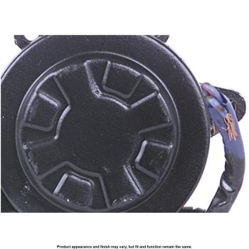 1990 Nissan Pulsar NX Power Window Motor Front Left Cardone Select 821352 image 1 of 4