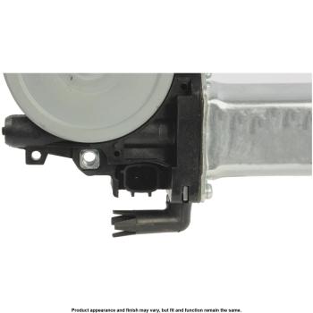 2001 Infiniti I30 Power Window Motor Rear Left Cardone Select 821359 image 2 of 4