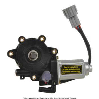 2001 Infiniti I30 Power Window Motor Front Right Cardone Select 821364 image 1 of 4