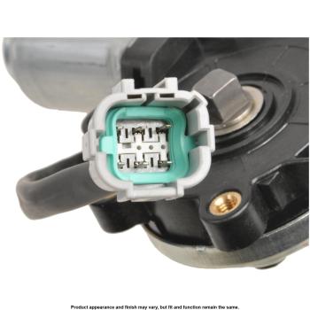 2001 Infiniti I30 Power Window Motor Front Right Cardone Select 821364 image 2 of 4