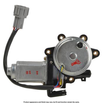 2001 Infiniti I30 Power Window Motor Front Right Cardone Select 821364 image 3 of 4