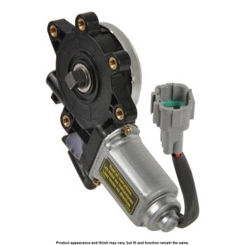 2001 Infiniti I30 Power Window Motor Front Right Cardone Select 821364 image 4 of 4