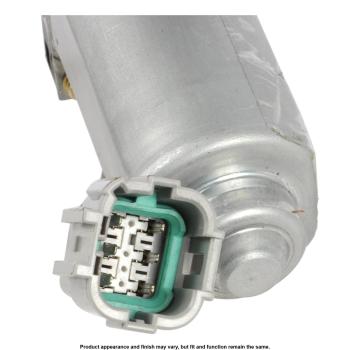 2010 Infiniti QX56 Power Window Motor Front Left Cardone Select 821370 image 4 of 4