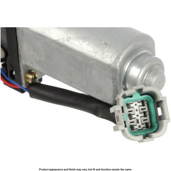 2010 Infiniti QX56 Power Window Motor Front Right Cardone Select 821371 image 3 of 4