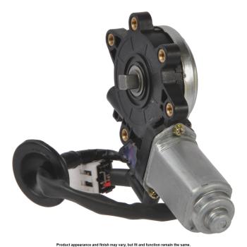 2005 Infiniti Q45 Power Window Motor Front Right Cardone Select 821378 image 1 of 4