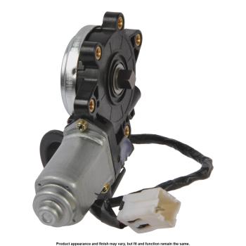 2005 Infiniti Q45 Power Window Motor Front Left Cardone Select 821379 image 1 of 4