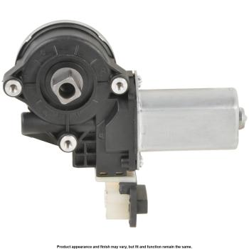 2010 Infiniti M45 Power Window Motor Front Right Cardone Select 821394 image 1 of 4