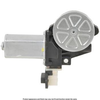 2010 Infiniti M45 Power Window Motor Front Right Cardone Select 821394 image 2 of 4