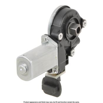 2010 Infiniti M45 Power Window Motor Front Left Cardone Select 821395 image 2 of 4