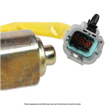 2010 Infiniti QX56 Power Window Motor Rear Left Cardone Select 821396 image 3 of 4