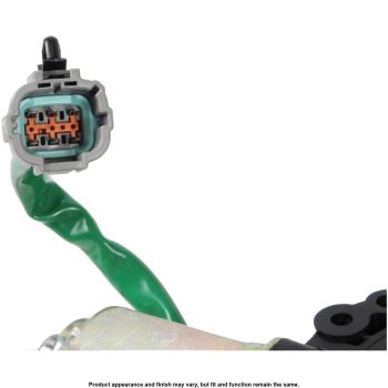 2010 Infiniti QX56 Power Window Motor Rear Right Cardone Select 821397 image 1 of 4