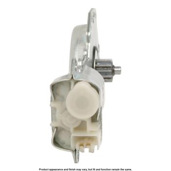 1993 Pontiac Sunbird Power Window Motor Front Left Cardone Select 82144 image 3 of 3