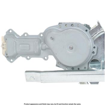 1998 Pontiac Sunfire Power Window Motor and Regulator Assembly Front Right Cardone Select 821442CR image 1 of 3